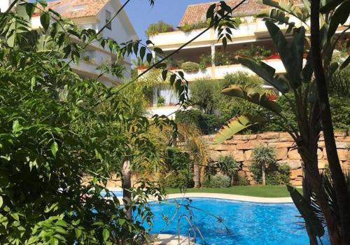 Venta en Marbella