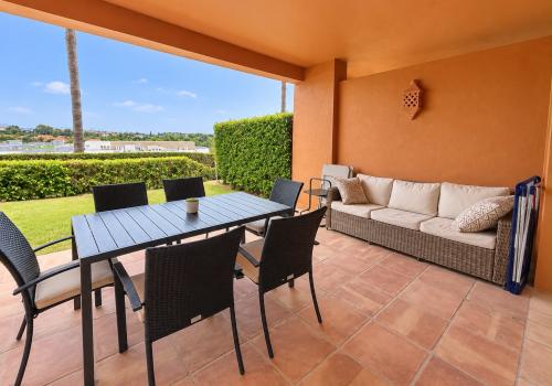 Appartement te koop in La Alquería - 618-01679P Appartement te koop in La Alquería - 618-01679P