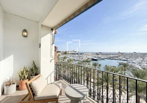 Appartement zum verkauf in Alicante - ALI65097 Appartement zum verkauf in Alicante - ALI65097