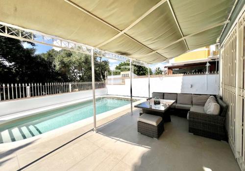 Casas de Segunda mano en Alicante
