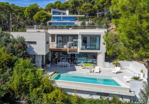 Casas de Segunda mano en Palafrugell