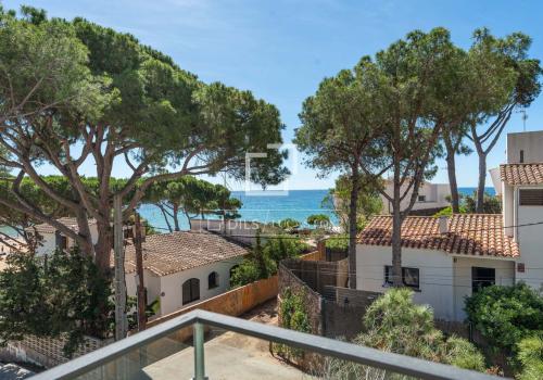 Venta en Girona