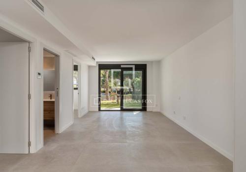 Venta en Girona