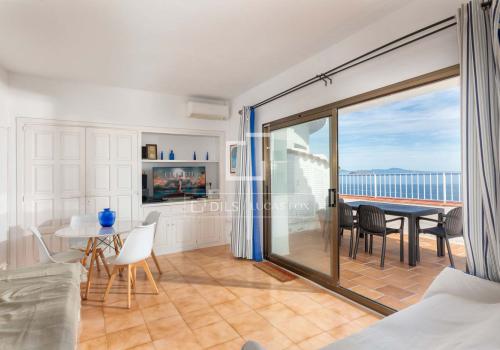 Inmuebles en Girona