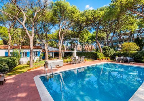 Inmuebles en Castelldefels
