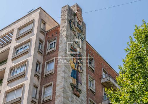 Homes in Girona