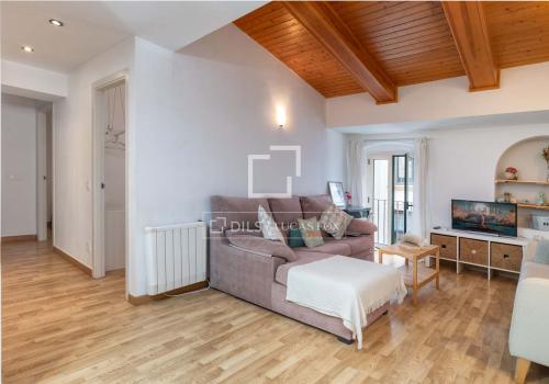 Venta en Girona