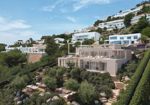 House for sale in Ibiza - IBZ64659 House for sale in Ibiza - IBZ64659