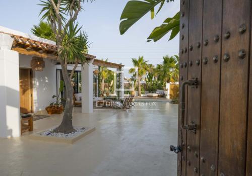 Venta en Baleares