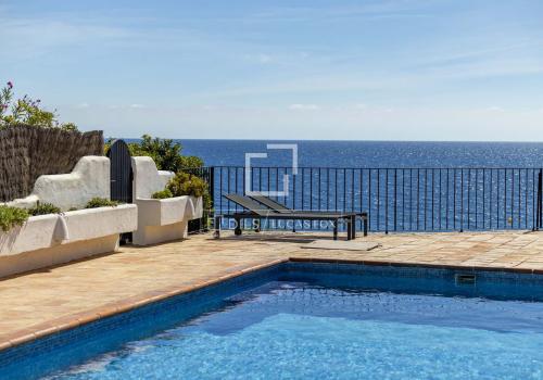 Venta en Alicante