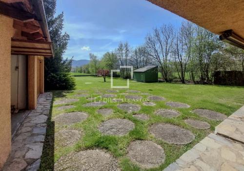 Appartamento in vendita a Guils de Cerdanya - CER68774