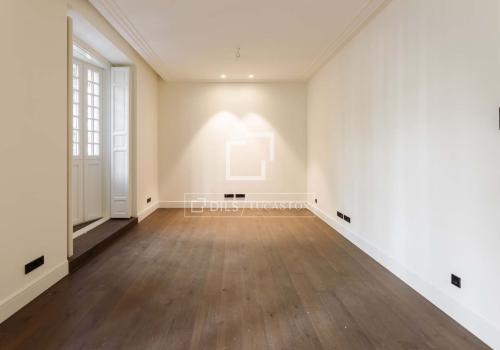 Apartments for Rent in Madrid