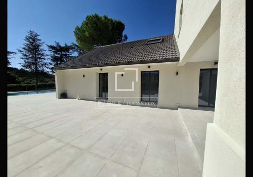 Casas de Segunda mano en San Sebastián de los Reyes