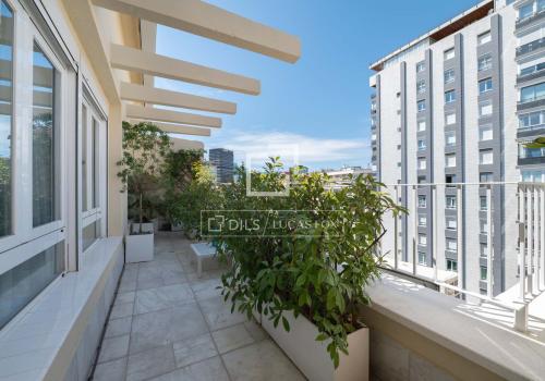 Venta en Madrid