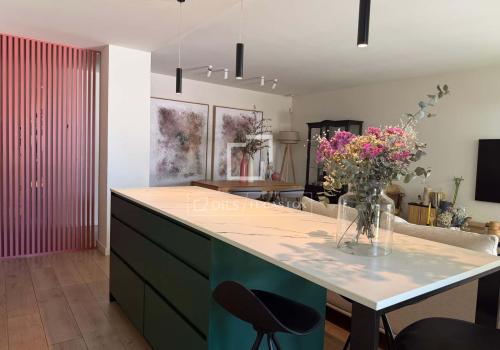 Apartments for Rent in Madrid