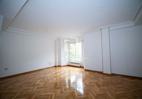 Apartments for Rent in Madrid