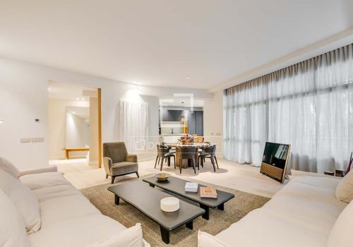 Venta en Madrid