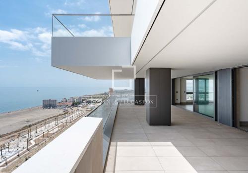 Alquiler en Málaga