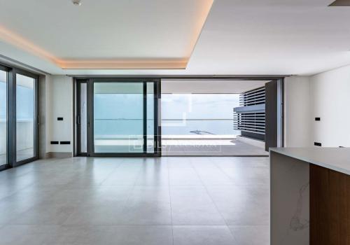 Inmuebles en Málaga