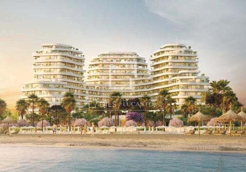 Venta en Málaga