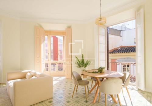 Venta en Málaga