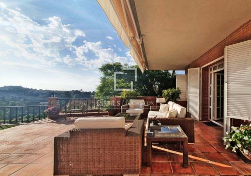Casas de Segunda mano en Málaga