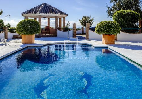 Venta en Estepona