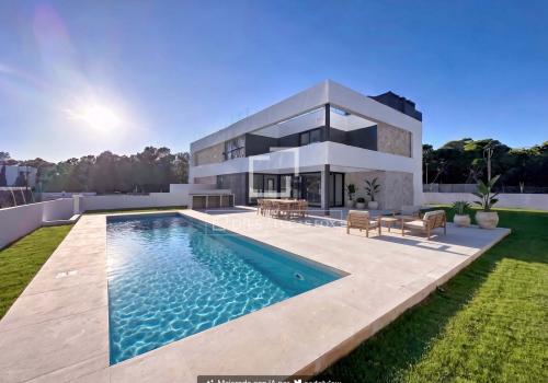 Venta en Ciutadella de Menorca