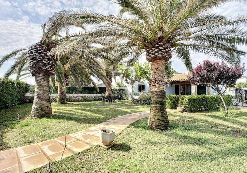 Maison à louer à Ciutadella de Menorca - MENR73438 Maison à louer à Ciutadella de Menorca - MENR73438