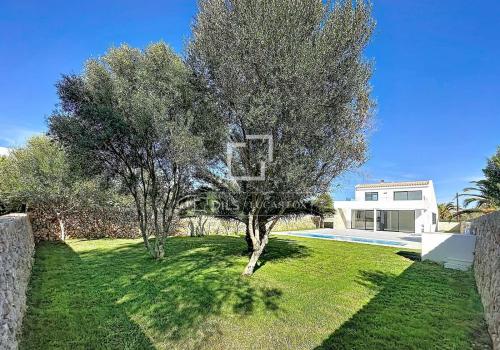 Properties in Baleares