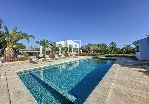 Homes in Baleares