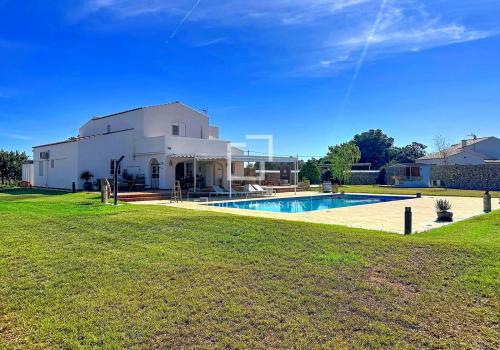 Viviendas en Baleares