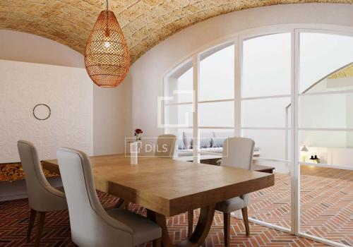 Casas de Segunda mano en Ciutadella de Menorca