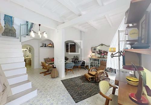 Inmuebles en Ciutadella de Menorca