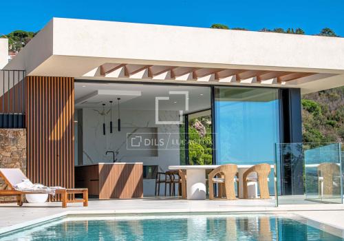 Inmuebles en Girona