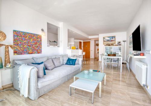 Venta en Girona