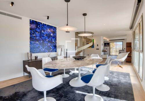 Apartamentos de Segunda mano en Girona