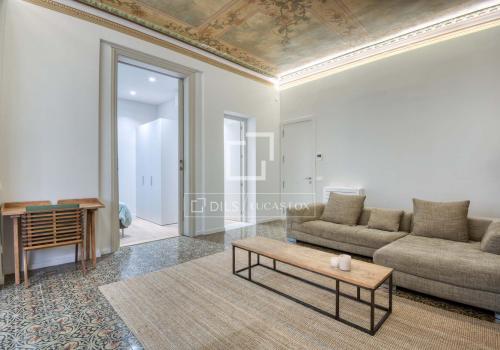 Inmuebles en Girona