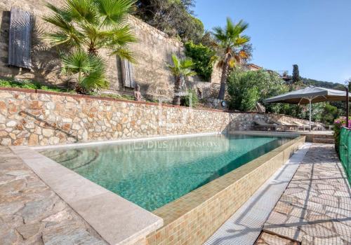 Inmuebles en Girona