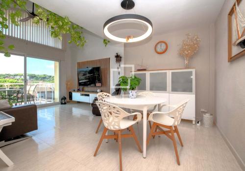 Appartamento in vendita a Platja d'Aro, Castell-Platja d'Aro - PDA74257 Appartamento in vendita a Platja d'Aro, Castell-Platja d'Aro - PDA74257