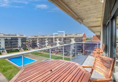 Venta en Girona