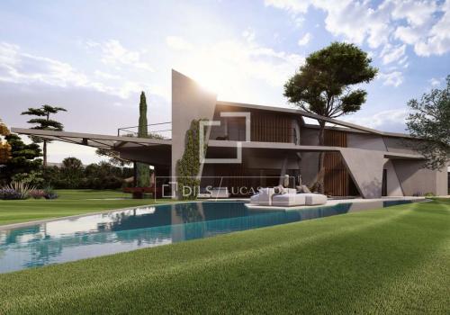 Venta en Madrid