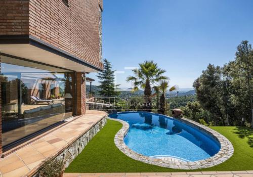 Venta en Barcelona