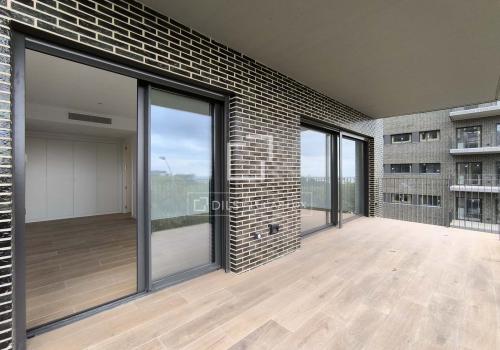 Apartments for Rent in Barcelona
