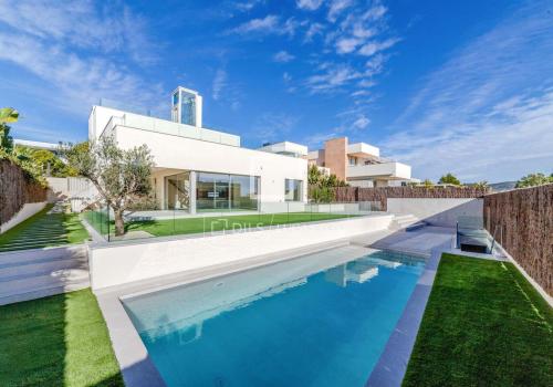 Venta en Sitges