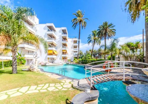 Homes in Sitges