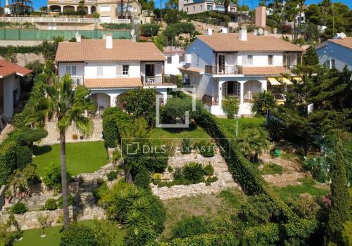 Venta en Sant Pere de Ribes