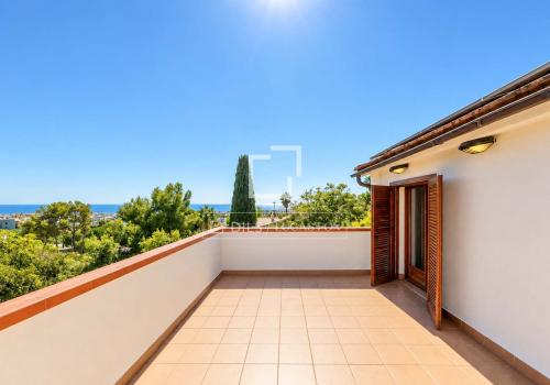 Venta en Sitges
