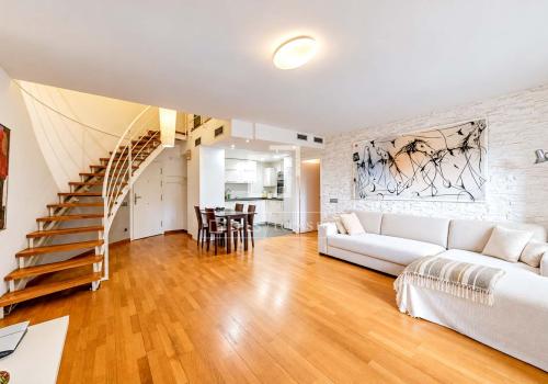 Apartments in Barcelona