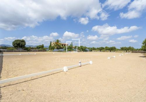Venta en Tarragona
